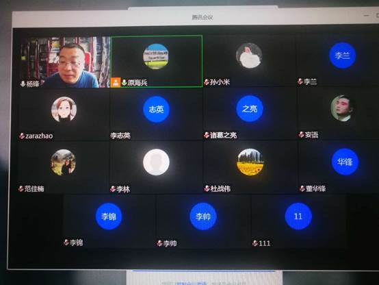 偷情做爱