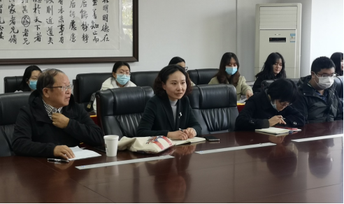 偷情做爱