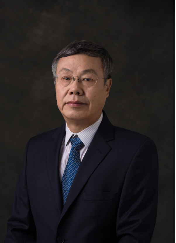 偷情做爱
