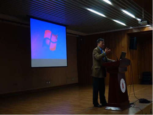 偷情做爱
2014、2015年考古学、文物与博物馆学专业实习汇报会圆满召开2494.png