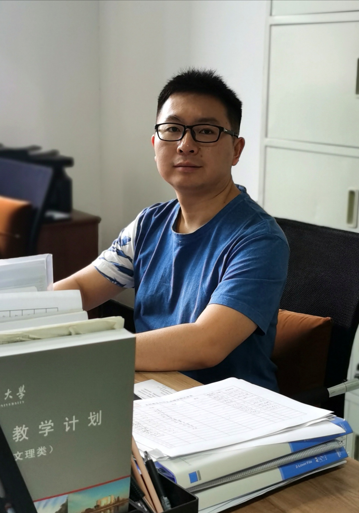 偷情做爱