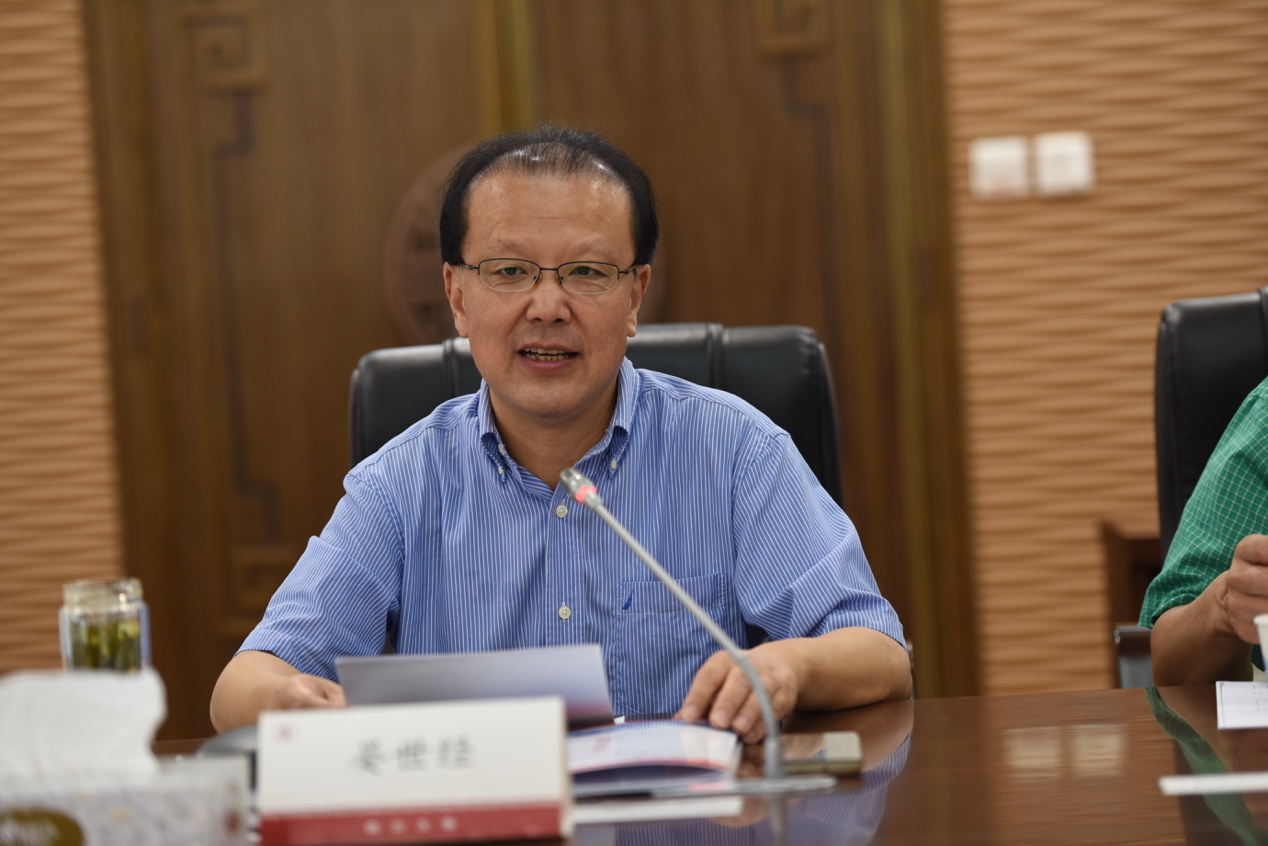偷情做爱