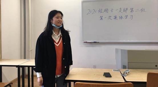 偷情做爱