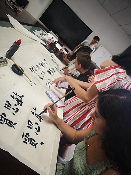偷情做爱
