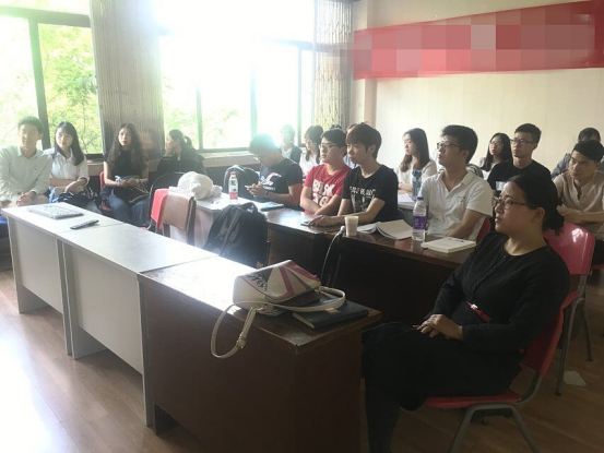 偷情做爱