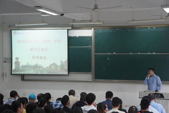偷情做爱