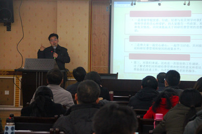 IMG_5259_副本.jpg