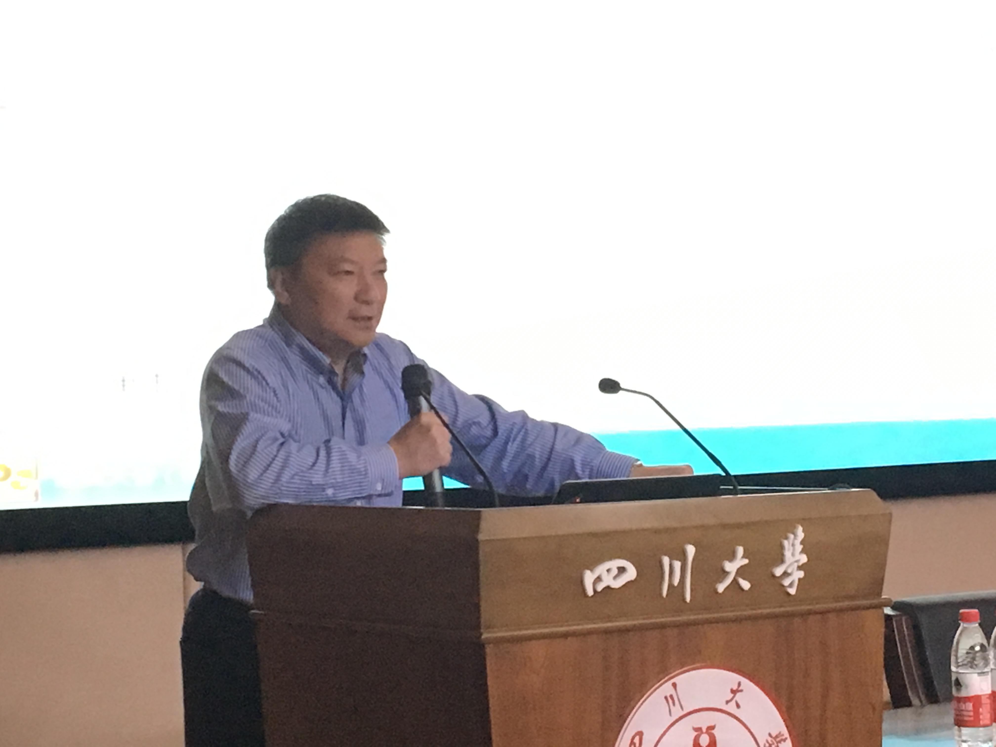 偷情做爱