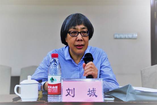 偷情做爱